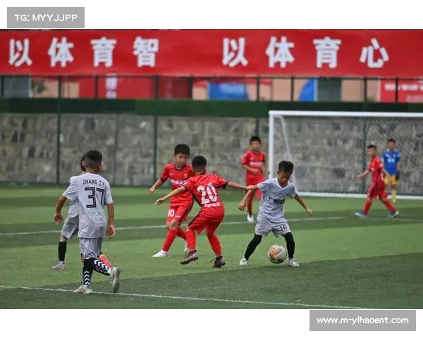 温哥华白浪携手原住民举办足球节 文化交流活动吸引万人参与