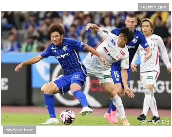 町田泽维亚主场不敌墨尔本城 亚冠小组赛遭遇失利