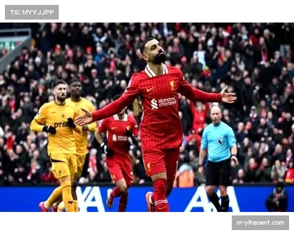 英超积分榜阿森纳领跑 曼城利物浦失利后争冠格局生变