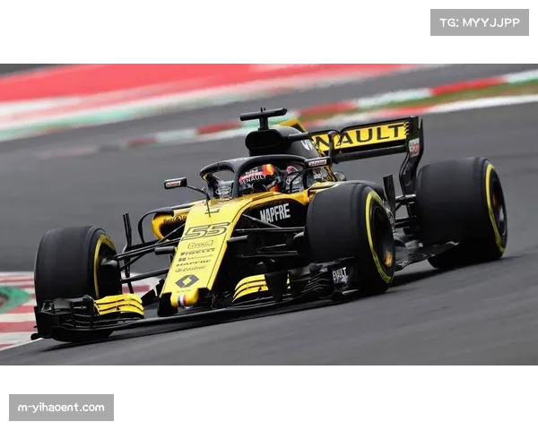 塞恩斯合同决策关联车队升级表现 车手市场观望比赛节奏适应性