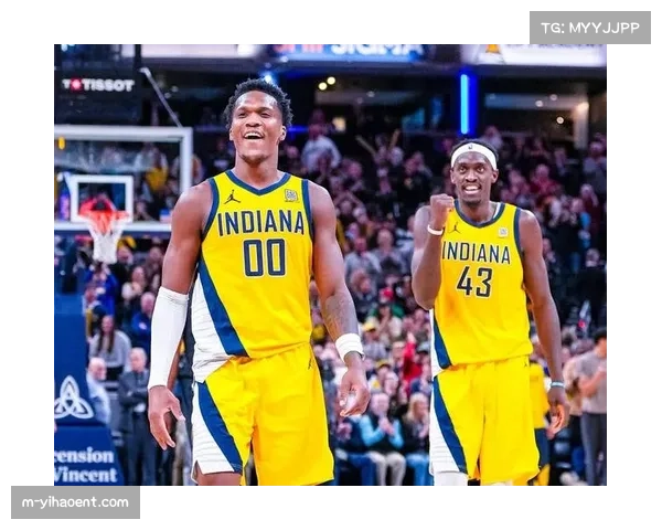 步行者遭遇五连败 总亚军阵容伤病困扰严重