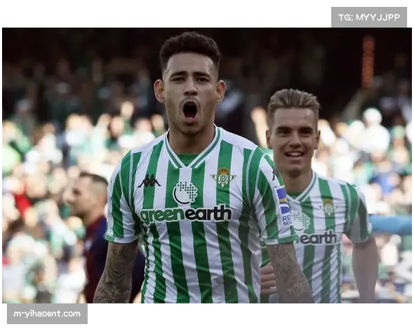 圣克拉拉欧战归来联赛失利 一周双赛考验岛屿球队体能极限