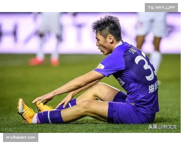 国际米兰三中卫体系问题分析 后防线与中场衔接存在漏洞