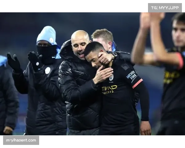 曼城需做好自己等待对手犯错 追赶之路依然艰难