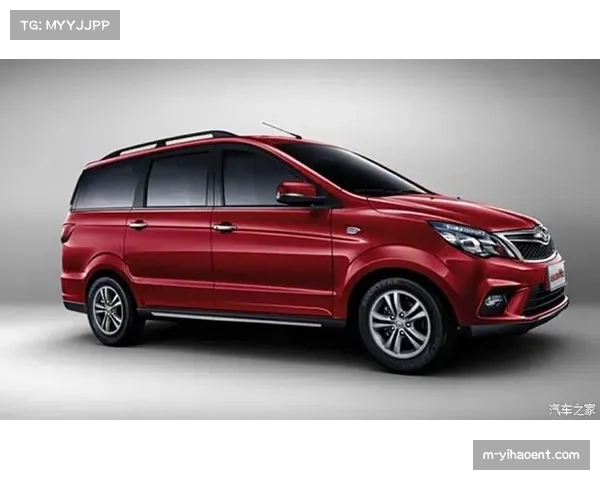 北京北汽对阵广州朗肽海本：张才仁三分开火引领扩大领先的时段