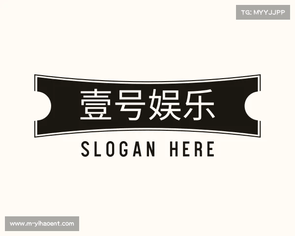 知道壹号娱乐